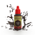 The Army Painter: Washes Quickshade - Strong Tone (18ml)