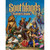 Southlands RPG: Player's Guide (5E)