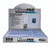 Ultra Pro Pages: Silver Series (9-Pocket) (100ct)