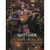 The Witcher RPG: A Book of Tales