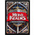 Hero Realms: Card Sleeves (60ct)