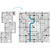 Railroad Ink Challenge: Sky Dice Pack Expansion