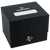 Gamegenic Deck Box: Black Side Holder 100+ XL