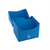 Gamegenic Deck Box: Blue Side Holder 100+ XL
