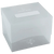 Gamegenic Deck Box: Clear Side Holder 100+ XL