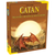 Catan: Treasures, Dragons, & Adventurers