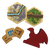 Catan: Treasures, Dragons, & Adventurers