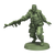 Zombicide 2nd Edition: Zombie Soldiers - Zombie Set