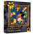 The Simpsons: Treehouse of Horror "Happy Haunting" - Puzzle (1000pcs)