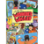 Bob's Burgers: Greetings from Wonder Wharf - Puzzle (1000pcs)