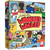 Bob's Burgers: Greetings from Wonder Wharf - Puzzle (1000pcs)