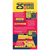 25 Words or Less (2025)