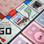 Monopoly: Schitt's Creek