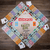 Monopoly: Schitt's Creek