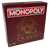 Monopoly: Queen