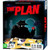 The Plan