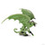 Pathfinder Battles Miniatures: Bestiary Unleashed - Treerazer Premium Set