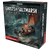 Dungeons & Dragons: Ghosts of Saltmarsh Adventure System Board Game Expansion (Standard Edition)