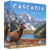 Cascadia