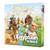 Imperial Settlers: Empires of the North - Egyptian Kings Expansions