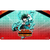 UniVersus TCG: My Hero Academia - Izuku Midoriya - Playmat