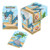 Ultra Pro Deck Box: Pokemon Gallery Series - Seaside