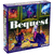 Bequest