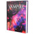 Vampire: The Masquerade 5th Edition - Core Rulebook