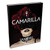 Vampire: The Masquerade - Camarilla Sourcebook