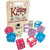 Kitten D6 Dice Set - New Colors