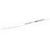 Citadel Brush: Synthetic Medium Shade