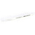 Citadel Brush: Synthetic Small Dry