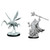 Critical Role Unpainted Miniatures: Core Spawn Emissary & Seer (Wave 1)