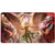 Ultra Pro Playmat: MTG - Innistrad Crimson Vow - Sigarda's Summons