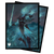 Ultra Pro: MTG - Innistrad Crimson Vow Commander - Millicent, Restless Revenant - Combo Sleeves (100ct) & Deck Box (PRO-100+)