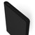 Ultimate Guard: Black Xenoskin Zipfolio 360 (18-Pocket)