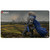 Ultra Pro Playmat: MTG - Adventures in the Forgotten Realms - Commander Galea, Kindler of Hope