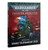 Warhammer 40K: Chapter Approved - Grand Tournament 2021 Mission Pack & Munitorum Field Manual 2021 MkII