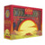 Catan 3D Edition (On Sale) (Add to cart to see price)