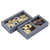 Box Insert: Alchemists and The King's Golem Expansions