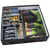 Box Insert: Alchemists and The King's Golem Expansions