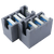 Box Insert: Hallertau