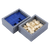 Box Insert: Hallertau