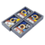 Box Insert: Hallertau