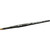 Citadel Brush: Small Dry