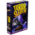 Turbo Sleuth