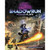 Shadowrun 6E RPG: Power Plays - Runner Resource Book