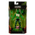 Marvel Legends Series: Avengers - She-Hulk Action Figure (6in)