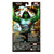 Marvel Legends Series: Avengers - She-Hulk Action Figure (6in)