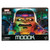 Marvel Legends Series: M.O.D.O.K. Action Figure (6in) (On Sale)